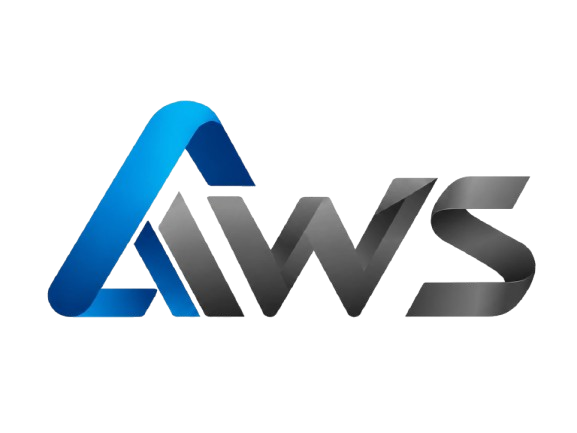 AWS Logo